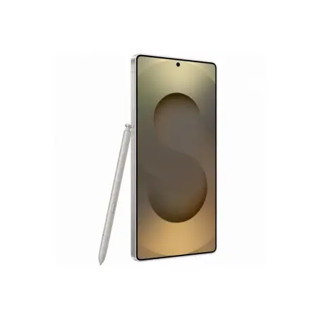 Samsung Galaxy S25 Ultra - Titanium Grey