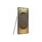 Samsung Galaxy S25 Ultra - Titanium Grey Samsung Galaxy S25 Ultra - Titanium Grey