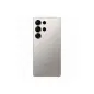 Samsung Galaxy S25 Ultra - Titanium Grey Samsung Galaxy S25 Ultra - Titanium Grey