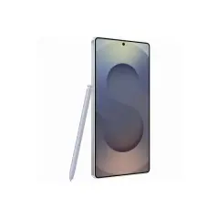 Samsung Galaxy S25 Ultra - Bleu Titane