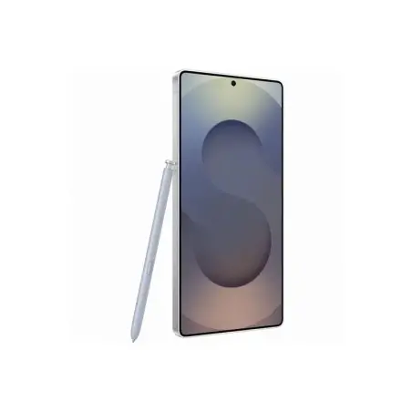 Samsung Galaxy S25 Ultra - Bleu Titane