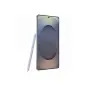 Samsung Galaxy S25 Ultra - Bleu Titane Samsung Galaxy S25 Ultra - Bleu Titane