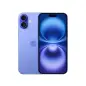 iPhone 16 Plus 128Go - Ultramarine iPhone 16 Plus 128Go - Ultramarine