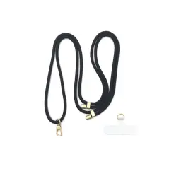Strap Téléphone Universel - Dragonne Mobile | Dopamine Tunisie