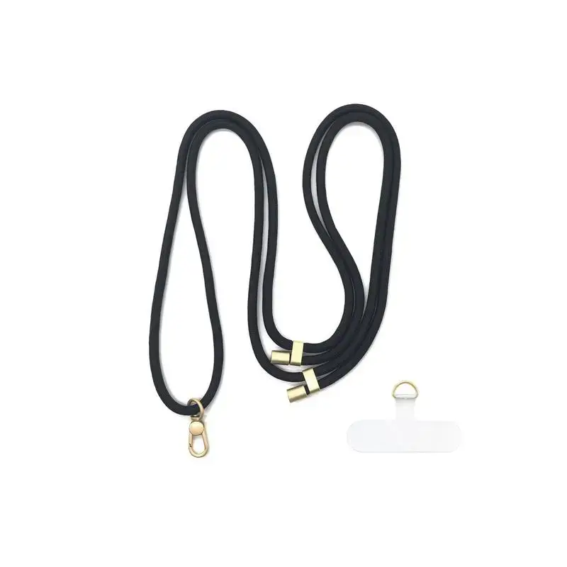 Strap Téléphone Universel - Dragonne Mobile | Dopamine Tunisie
