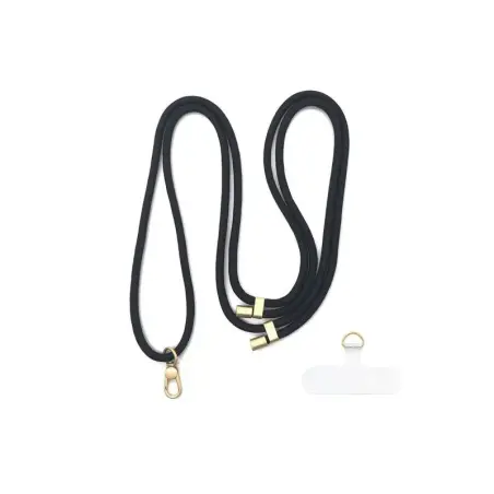 Strap Téléphone Universel - Dragonne Mobile | Dopamine Tunisie