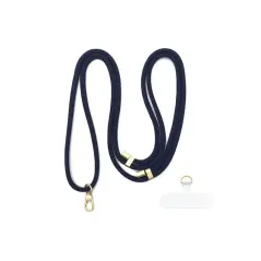 Strap Téléphone Universel - Dragonne Mobile | Dopamine Tunisie