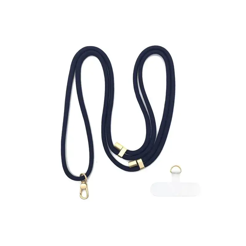 Strap Téléphone Universel (18-Couleurs) Strap Téléphone Universel (18-Couleurs)