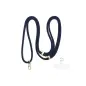Strap Téléphone Universel (18-Couleurs) Strap Téléphone Universel (18-Couleurs)