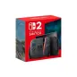 Nintendo Switch 2 Nintendo Switch 2