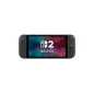Nintendo Switch 2 Nintendo Switch 2