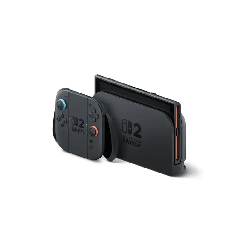 Nintendo Switch 2 Nintendo Switch 2