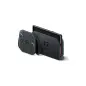 Nintendo Switch 2 Nintendo Switch 2