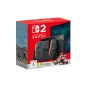 Pack Nintendo Switch 2 + Mario Kart World Pack Nintendo Switch 2 + Mario Kart World
