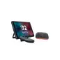 Pack Nintendo Switch 2 + Mario Kart World Pack Nintendo Switch 2 + Mario Kart World