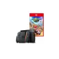 Pack Nintendo Switch 2 + Mario Kart World Pack Nintendo Switch 2 + Mario Kart World