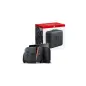 Pack Travel Nintendo Switch 2 – Étui de Transport Officiel Pack Travel Nintendo Switch 2 – Étui de Transport Officiel