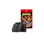 Pack Nintendo Switch 2 avec Donkey Kong Bazana Pack Nintendo Switch 2 avec Donkey Kong Bazana