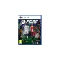 FC26 - PS5 (Précommande) FC26 - PS5 (Précommande)