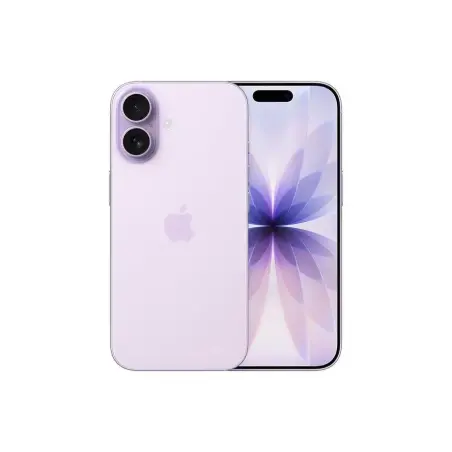 iPhone 17 Standard (Tous les modèles) - 256 Go & 512 Go