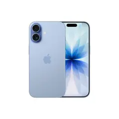 iPhone 17 Standard (Tous les modèles) - 256 Go & 512 Go