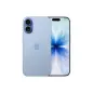 iPhone 17 Standard