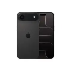iPhone 17 Air (Tous les modèles) –  256 Go, 512 Go & 1 To