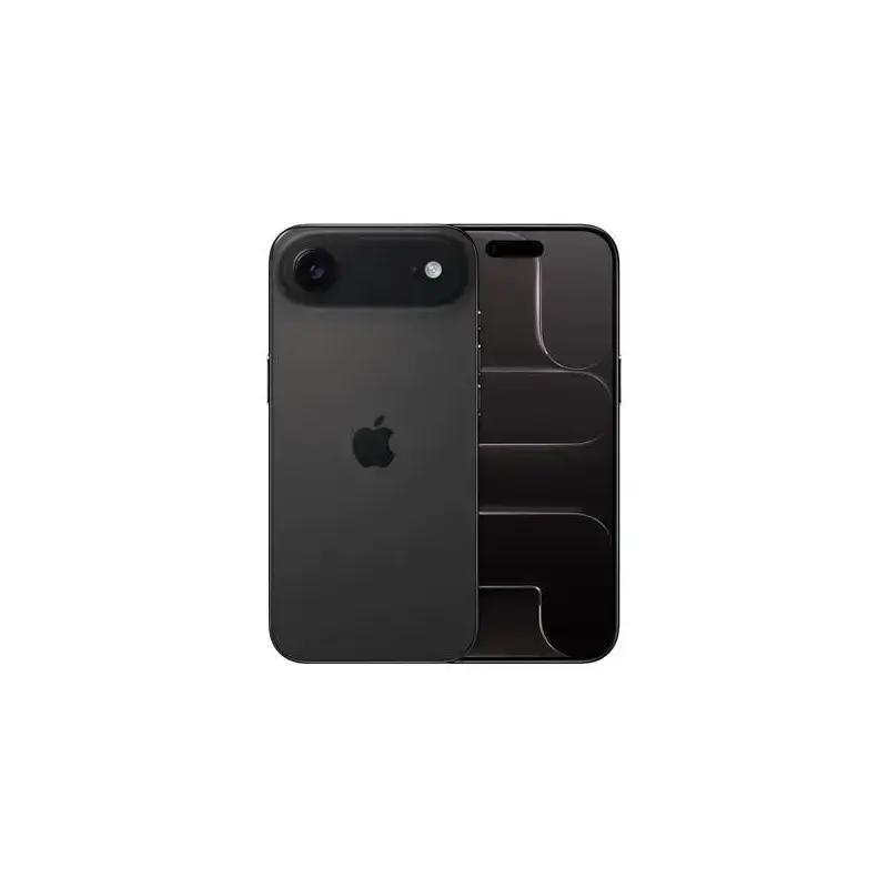 iPhone 17 Air (Tous les modèles) –  256 Go, 512 Go & 1 To
