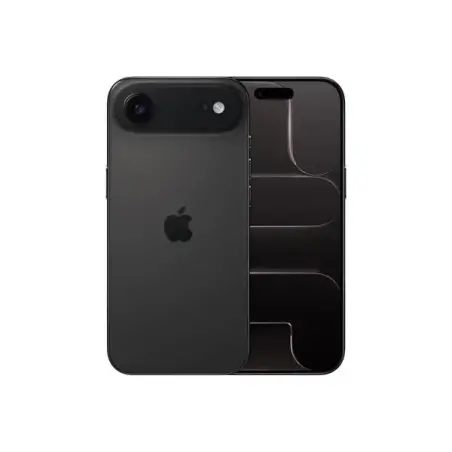 iPhone 17 Air (Tous les modèles) –  256 Go, 512 Go & 1 To