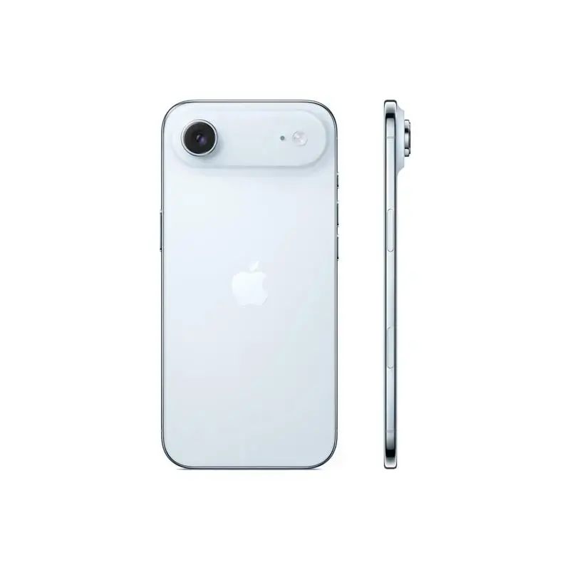 iPhone 17 Air