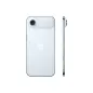 iPhone 17 Air