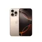iPhone 16 Pro 256Go - Desert Titanium iPhone 16 Pro 256Go - Desert Titanium