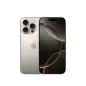 iPhone 16 Pro 256Go - Natural Titanium iPhone 16 Pro 256Go - Natural Titanium