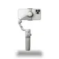 DJI Osmo Mobile 6 - Stabilisateur DJI Osmo Mobile 6 - Stabilisateur