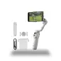 DJI Osmo Mobile 6 - Stabilisateur DJI Osmo Mobile 6 - Stabilisateur