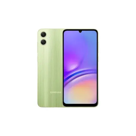 Samsung Galaxy A05 4Go 128Go - Vert