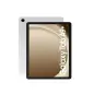 Tablette Samsung Galaxy Tab A9 Plus 5G 4Go 64Go - silver Tablette Samsung Galaxy Tab A9 Plus 5G 4Go 64Go - silver