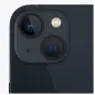 iPhone 13 128Go - Noir iPhone 13 128Go - Noir