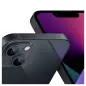 iPhone 13 128Go - Noir iPhone 13 128Go - Noir