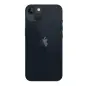 iPhone 13 128Go - Noir iPhone 13 128Go - Noir