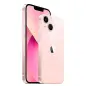 iPhone 13 128Go - Rose iPhone 13 128Go - Rose