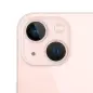 iPhone 13 128Go - Rose iPhone 13 128Go - Rose