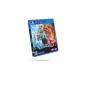 Minecraft legends - Jeu PS4 Minecraft legends - Jeu PS4