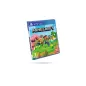 Minecraft - Jeu PS4 Minecraft - Jeu PS4