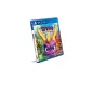 Spyro - Jeu PS4 Spyro - Jeu PS4
