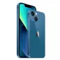 iPhone 13 128Go - Bleu iPhone 13 128Go - Bleu