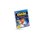 Crash Bandicoot 4 - Jeu PS4 Crash Bandicoot 4 - Jeu PS4