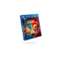 Crash Team Rumble - Jeu PS4 Crash Team Rumble - Jeu PS4