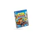 Crash Team Racing : Nitro Fueled - Jeu PS4 Crash Team Racing : Nitro Fueled - Jeu PS4