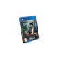 Kena Bridge Of Spirits - Jeu PS4 Kena Bridge Of Spirits - Jeu PS4